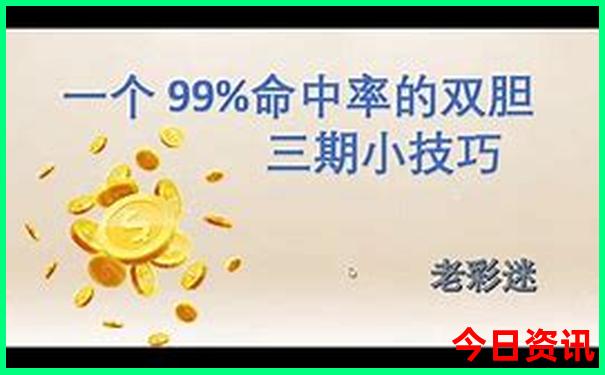 中国夏天适合避暑的城市